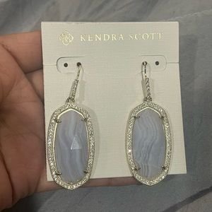 kendra scott